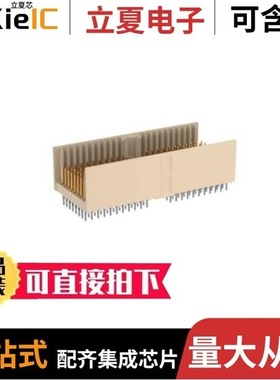 104517/104519/104656