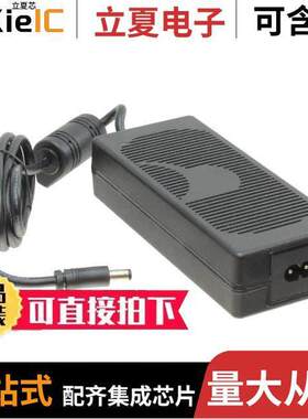 TR9KI5000LCP-IM(R6B)  GlobTek, Inc.