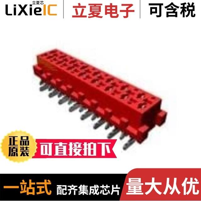 1-188275-6-CUT-TAPE/1-188834-9/1-1888381-3