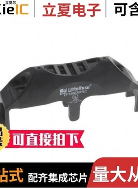 LFT300601C/LFT302001CS/LFT304001CS