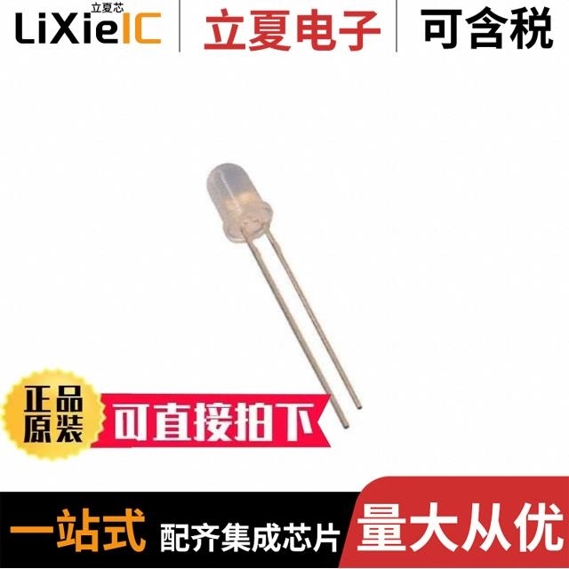 QBL8IW30C-WW QBL8IW40D-WW QBL8IW40D-NW