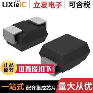 SMB SZ1SMB5935BT3G分立半导体产品 〕 27V 〔DIODE ZENER