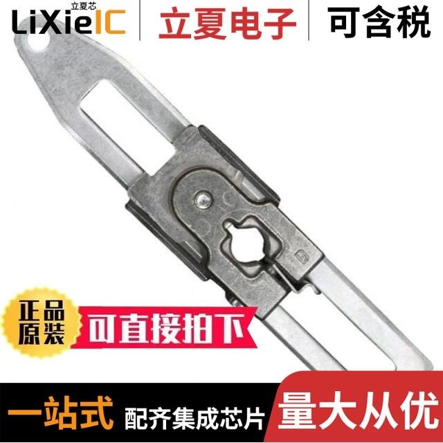 LSZ52D LSZ52J LSZ52A