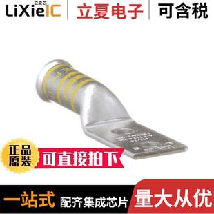 LCCF4 〕 TERM X连接器 TONG 38D AWG RECT 〔CONN