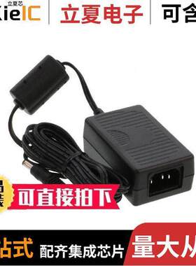 TR9CB3000LCP-N(R6B)  GlobTek, Inc.