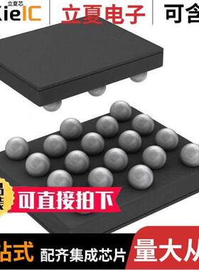 LM2796TL/NOPB芯片 〔IC LED DRIVER RGLTR DIM 18TUSMD 〕