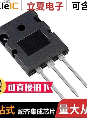 IXTK90P20P/IXTL2N450/IXTM40N30