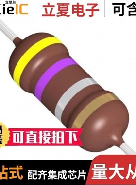 RR01JR47TB/RR01J390RTB/RR01J1K1TB