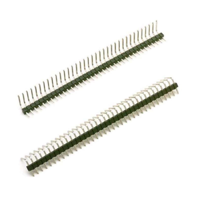 929550-01-14-EU/929550-01-16-I/929550-01-05-I