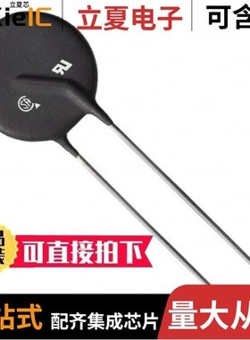 SL22 30005-T/SL22 0R712-B/SL22 4R014-B