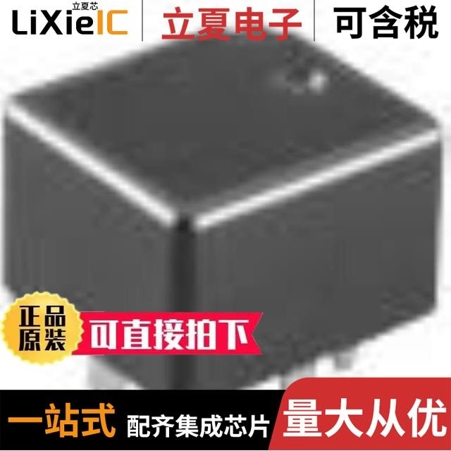 CP1H-X40DR-A CP1H-XA40DT-D CP1H-XA40DR-A
