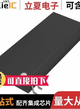 ISO122JPE4/ISO124U/1K/ISO120G