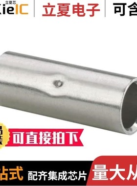 SCMS120-Q/SCMS10-C/SCMS150-X