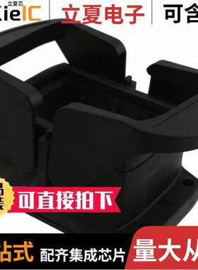 19410060301连接器 〔CONN BASE BOTTOM ENTRY SZ6B 〕