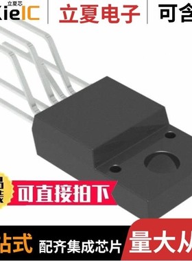 BM2P014/BM2P016T-Z/BM2P032