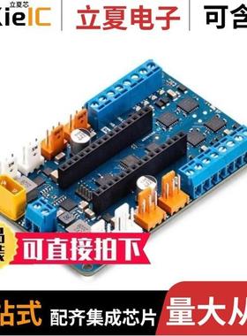 ABX00073/ABX00043/ABX00045