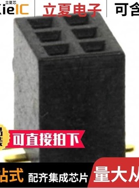 LPPB041NFSC-RC/LPPB051NFSC-RC/LPPB042NFSS-RC