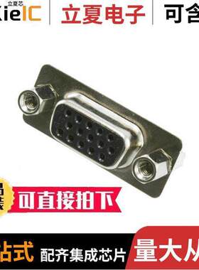 10090929-S154VLF  Amphenol