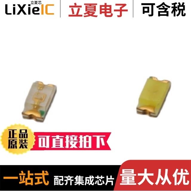 FC-DLSF3020-2.0mH-25A-LF/FC-DLF1010-101B-LF