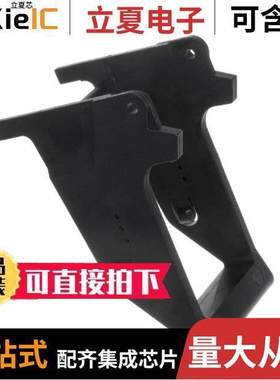 2-1415526-1继电器 〔RETAINING CLIP FOR 29MM PT78 〕