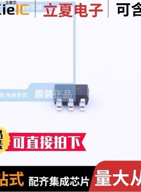 IP04N03B/IP2112A/IP2161