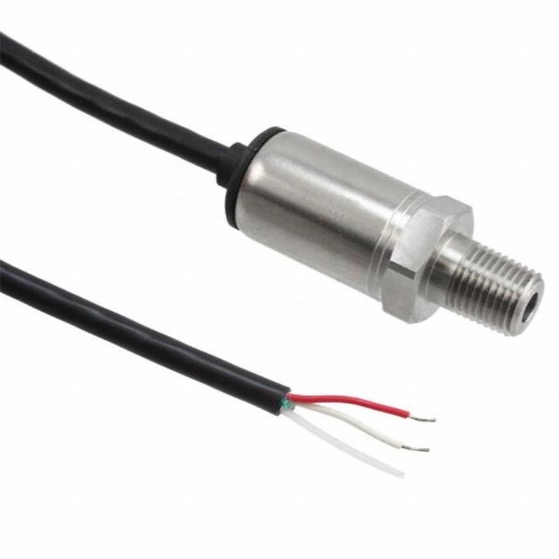 P51-15-G-UC-I36-5V-000-000/P51-100-G-G-P-4.5V-000-000