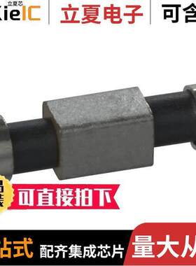 NFE61PT361B1H9L滤波器 〔FILTER LC(T) 360PF SMD 〕