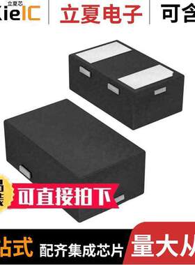 BAS116LPH4-7B  Diodes Incorporated