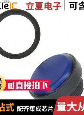 1.74508.0012600光电元件 〔LED PANEL INDICATOR IP65 〕