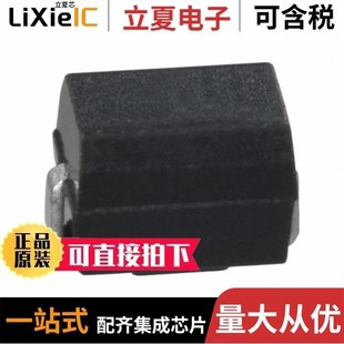 680J R33K 3R9J PM1812