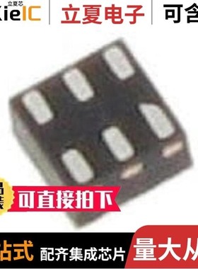 SL2S2602FTBX/SL2S2002FUD,003/SL2S5002FTB,115