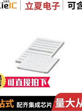 0803922/0804030/0804037