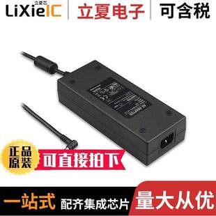 CINCON 11E12 TRH150A180