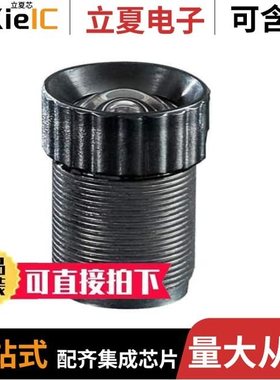 123402/123407/123409