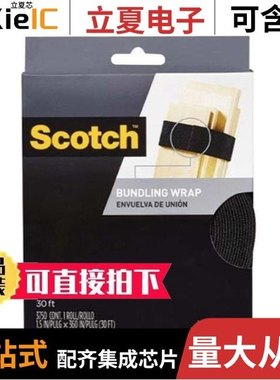 RF3750/RF4710/RF5730