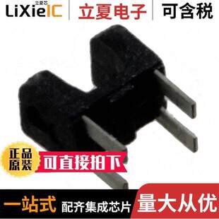 〔SENSOR 〕 RPI 变送器 TRANSISTOR MODUL SLOT 128传感器 OPT