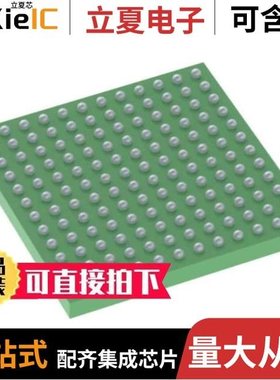 DAC38RF80IAAV/DAC38RF90IAAVR/DAC38RF96IAAVR