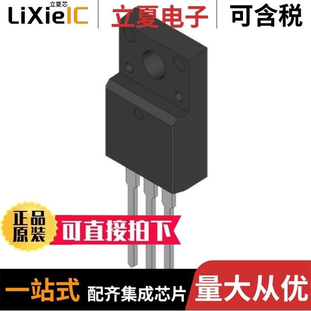 MWSD2012FE100MT/MWTC252010S1R0MT/MWTC201610S1R0MT