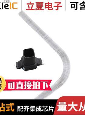 LPR3-1000-1500F-R480光电元件 〔RED/630NM 〕