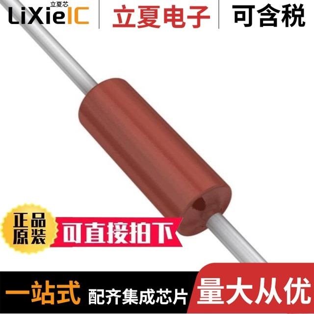 TPD2007F(EL,F)/TPD2005F(EL,F)/TPD2017FN,L1F(S