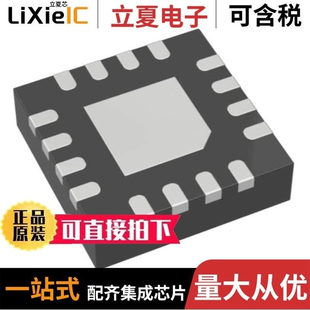 SN65HVD62RGTR SN65HVD70DGSR SN65HVD70DR