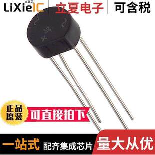B250C1000G-E4/51  Vishay