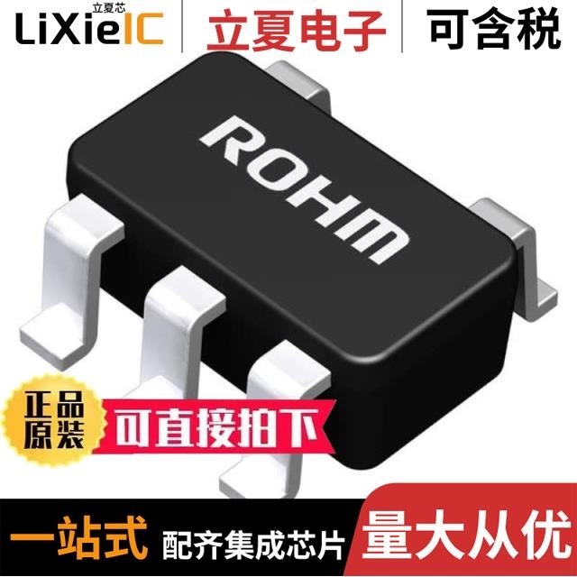 BD7776ARFS-E2 BD7757MWX-E2 BD7763EFV-E2