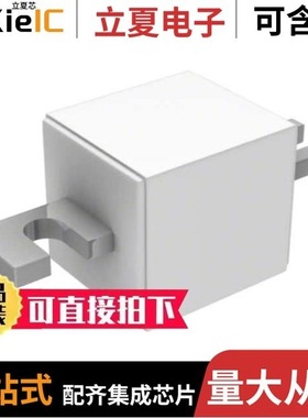 170M6213/170M6111/170M6345