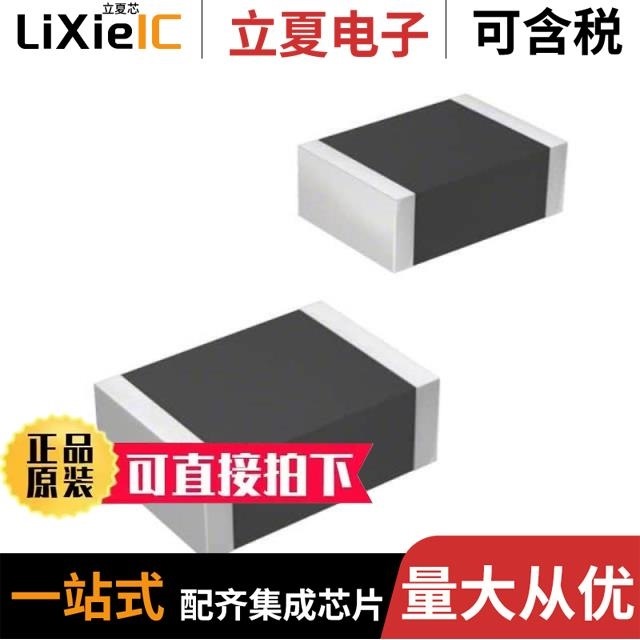 MH4532-700Y MH4532-800Y MOV-07D180KTR