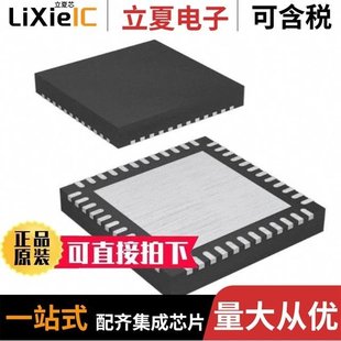 PC9RS08LA8CLF PC9S08AC128CLKE PC9RS08LE4CWL