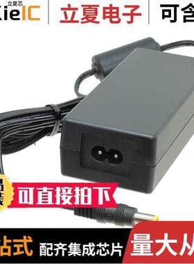 TR9KH2222CCP-N(R6B)  GlobTek, Inc.