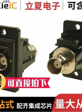 CP30737MBX1/CP30737MB440/CP30737MB3