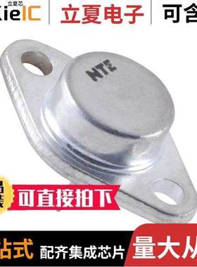 NTE226MP分立半导体产品 〔MATCH PR NTE226 〕