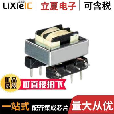 CSE185L变压器 〔CURR SENSE XFMR 1:50 3A T/H 〕